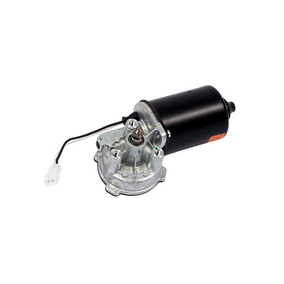 Briggs & Stratton Motor (709509)