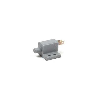 Briggs & Stratton Plunger Switch, N.O. (5021451SM)
