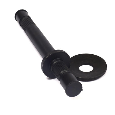 Briggs & Stratton Jackshaft (491921MA)
