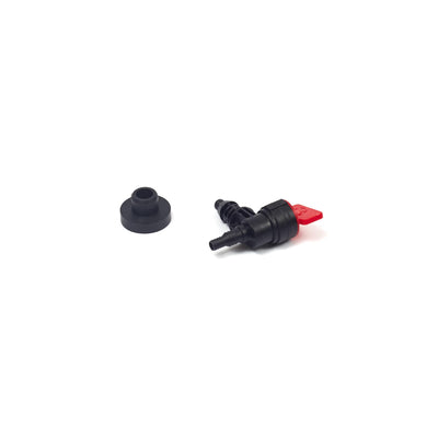 Briggs & Stratton Valve (310333GS)