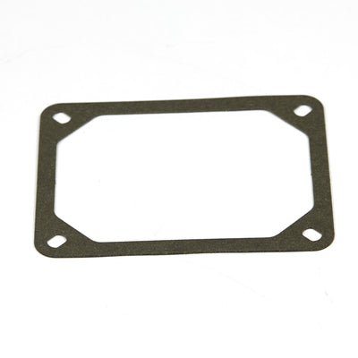 Briggs & Stratton Rocker Cover Gasket (690971)