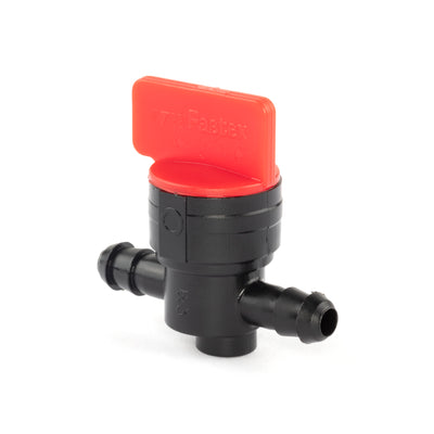 Briggs & Stratton Fuel Shut Off Valve (698183)