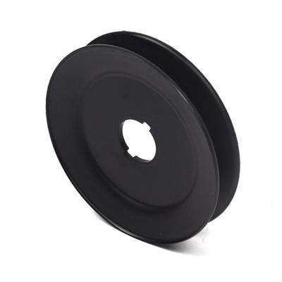Briggs & Stratton 04.60 OD 1.000 Pulley (1732951SM)