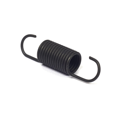 Briggs & Stratton Extension Spring (1736469YP)