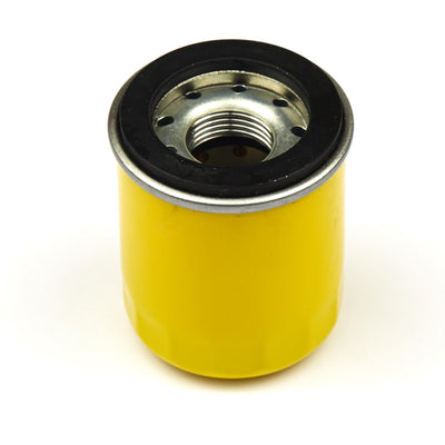 Briggs & Stratton Oil Filter (795990)