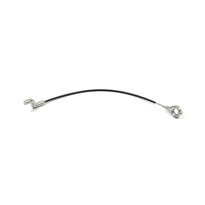 Briggs & Stratton .205 Eye 6.125" Traction Cable (579856MA)