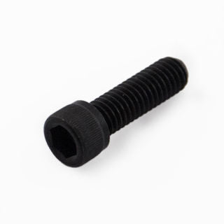 Ardisam 3/8-16 X 1-1/4 Bolt (8955)