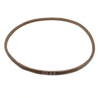 Ardisam Tiller Reverse Belt for 6065VEC, 5055C, 7055C (730)