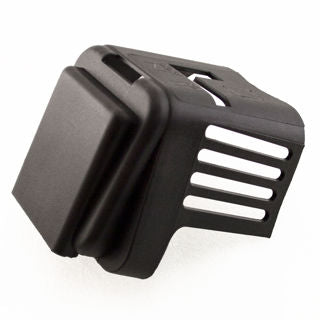 Ardisam Auger Air Filter Cover for Mako (3004161)