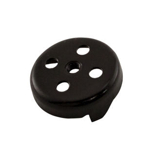 Ardisam Power Auger Recoil (300491)