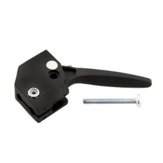 Ardisam Cultivator Long Throw Trigger (4819)