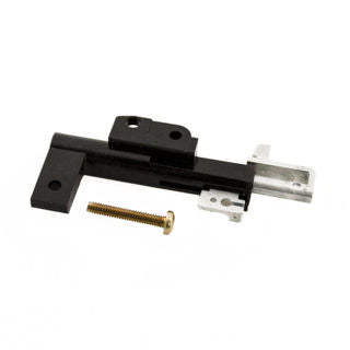 Ardisam Throttle Control for Barracuda 2HP Auger 893B8 (8906)