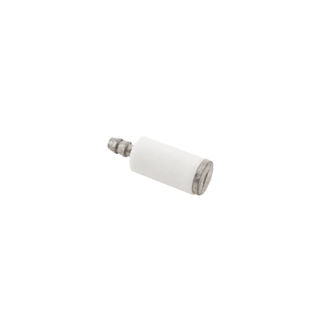 Ardisam Fuel Filter (3004103)