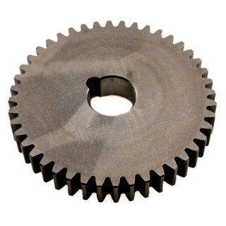 Ardisam 44 Teeth Gear 3/4" ID for Power Augers (8912)