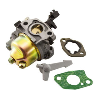 Ardisam Carburetor for R210 Phase 3 Tiller 212CC (13606)