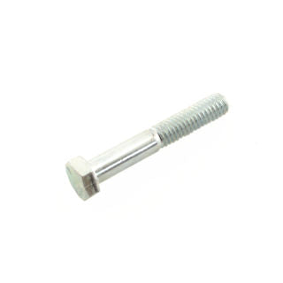 Ardisam 5/16-18X2" Bolt  (1423)