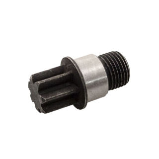 Ardisam Ice Auger 7 Tooth 20PA 5/8-18 Pinion Gear (9814)