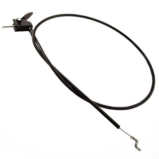 Ardisam Earth Auger Throttle Cable for 9800B, 9800H, 9800BCE, 19258 (9801)