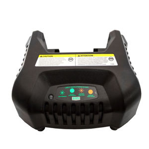 Ardisam Ion Battery Charger (11725)