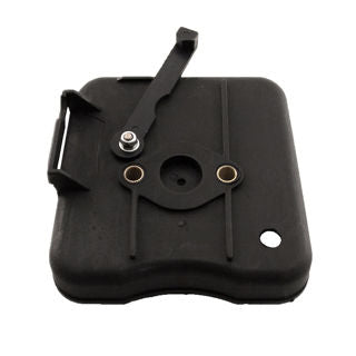 Ardisam Air Filter Base for Auger S33Q8, 2333 (300301)