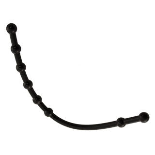 Ardisam Auger Blade Protector Strap (8651)