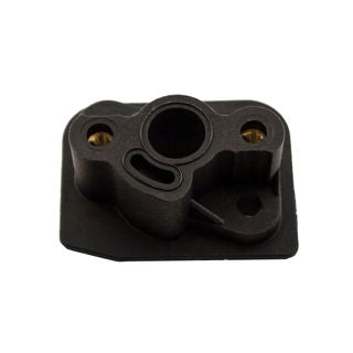 Ardisam Power Auger Carburetor Insulator Standoff for Viper Engine (300327)