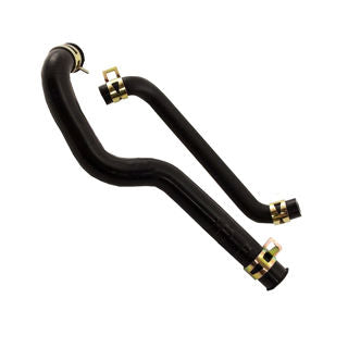 Ardisam Propane Auger HC40 Old Style Hoses Kit for HC40Q8, HC40Q10 (25521)