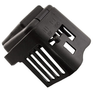Ardisam Air Filter Block Switch Primer (13199)