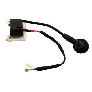 Ardisam Ignition Coil PE140F-110 Amp 33CC Lead (300436)