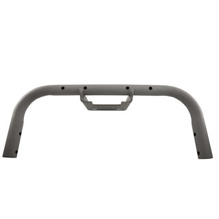 Ardisam ION Auger Handlebar Weldment  (11262)