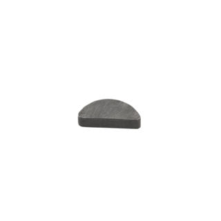 Ardisam Woodruff Key 3 X 5 X 12 MM (300338)