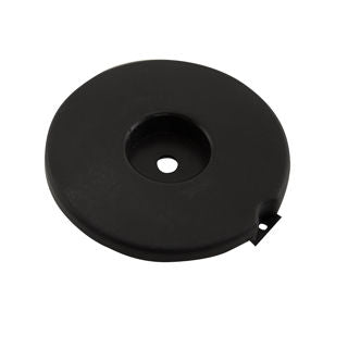 Ardisam Auger Air Filter Plate for Viper (300457)