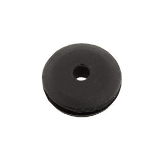Ardisam Engine Shroud Grommet (300463)