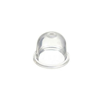 Ardisam Viper Engine Primer Bulb (3004109)