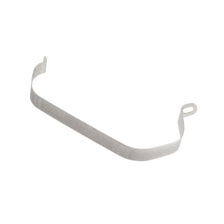 Ardisam Left Gas Tank Support Band (300444)
