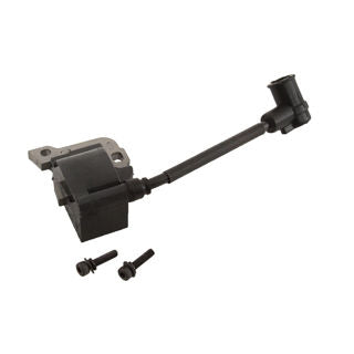Ardisam Earth Auger HC40 Engine Coil for HC40Q10, HC40Q8 (25528)