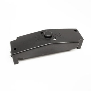 Ardisam Auger 8" Blade Protector for 11733 (11640)