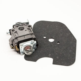 Ardisam Carburetor Kit for 40CC 4 Cycle Engines for 12802 Cultivator (13329)