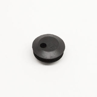 Ardisam Auger Fuel Tank Grommet (300466)