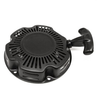 Ardisam Tiller Recoil Starter (10095)