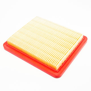 Ardisam Mower Air Filter RV160 RV170 for M220, M200, 600050V (10905)