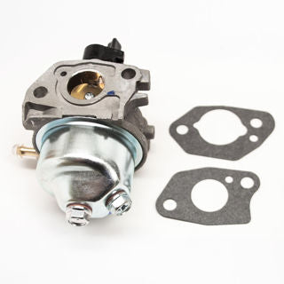 Ardisam Carburetor for String Mower 600050V, M220, M200 (11987)