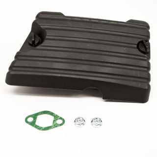 Ardisam Tiller Air Filter Assembly for 26750, 20015 (13895)