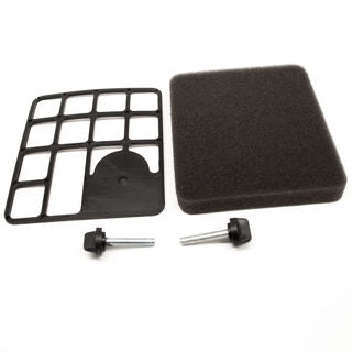 Ardisam Air Filter Kit (10236)