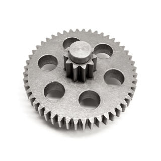 Ardisam Auger Gear 10 Tooth 48 Tooth Gear (9214)
