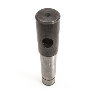 Ardisam Shark Power Auger 7/8" Output Shaft (8913)