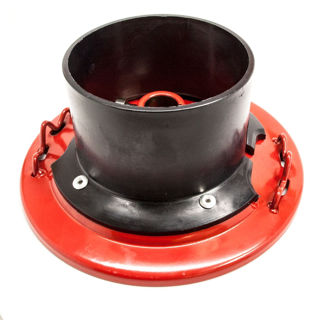 Ardisam Mower Trimmer Head (19924)