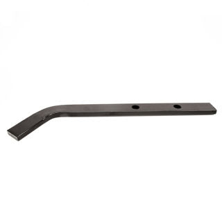 Ardisam Tiller Drag Stake Front Tine (3157)