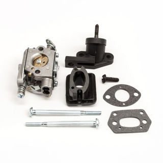 Ardisam Carburetor Kit for 38CC & 41CC Chainsaw Engines (838118)
