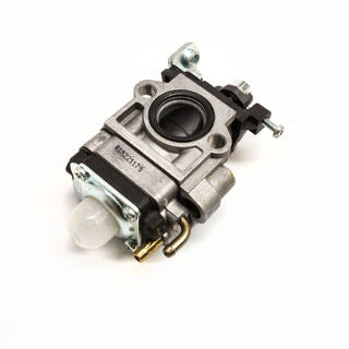 Ardisam Carburetor for Earth Auger 15 CC 2 Cycle Engine (20718)